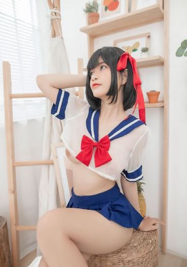 性欧美巨大_BD韩语免费电视剧