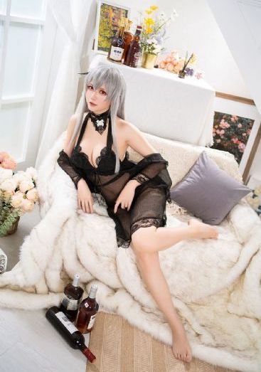 你比星光美丽40集全免费播放视频_BD韩语在线观看高清