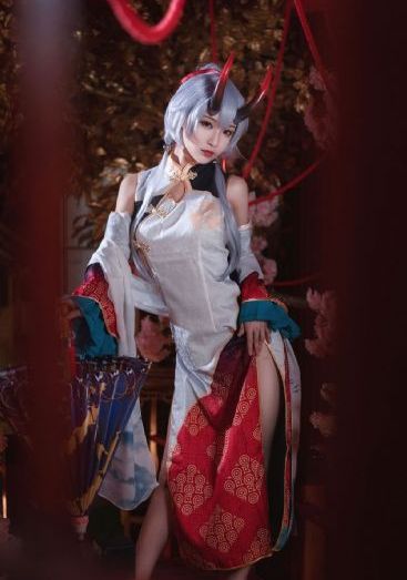 保险女王她的商业秘密_720天堂在线