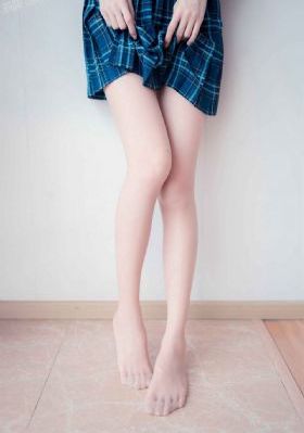 韩国电影妈妈的朋友7_BD国语神马影院手机在线