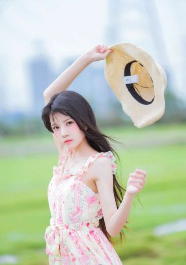金宵大厦_4K高清电影在线