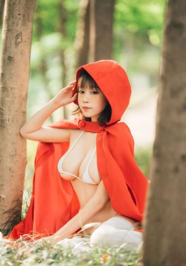 久久免费播放_剧情片BD在线观看