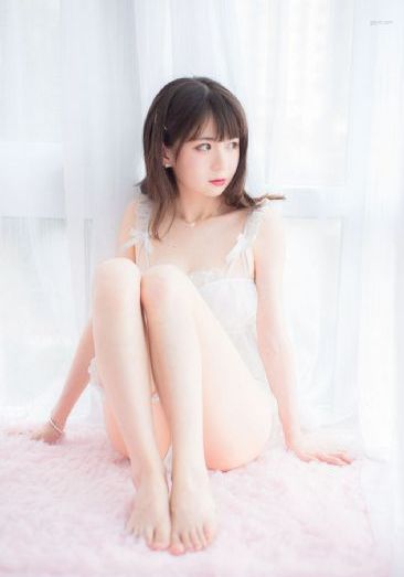 义muの吐息动漫中文字幕_剧情片高清在线观看