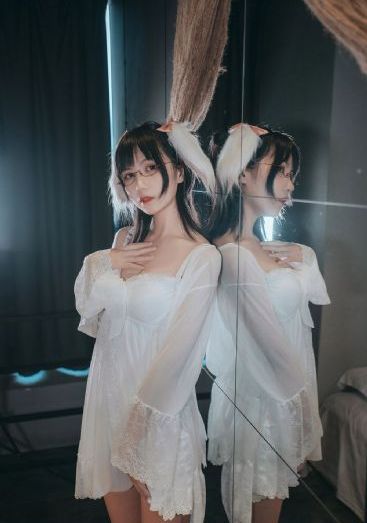 秋霞88_720免费观看韩国