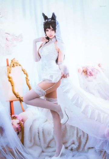 今生也请多指教免费观看完整版_在线电影免费观看