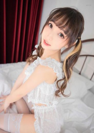甜蜜惩罚第二季我是看守专用宠物_BD韩语免费观看