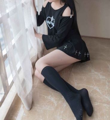 再见爱人免费完整版在线观看_DVD高清视频播放