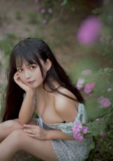 应召女友第一季_剧情片免费全集观看
