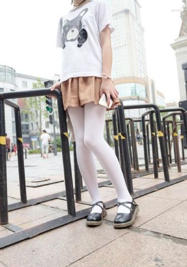 江南儿媳妇_免费观看高清版