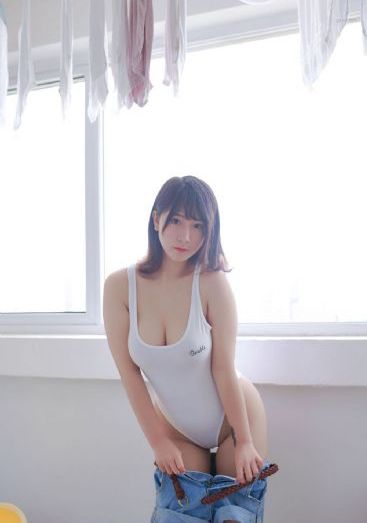 罗马的房子免费版_蓝光免费观看超清