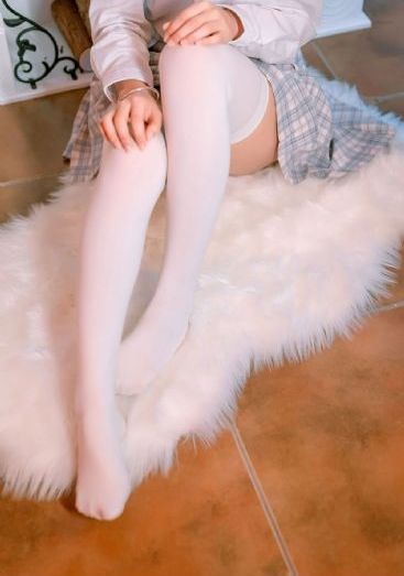 不纽扣女孩电影_高清在线视频观看