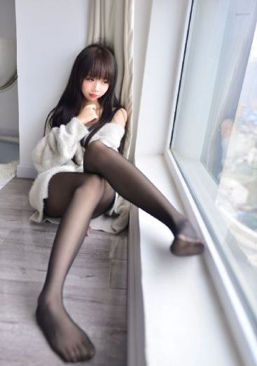 楼顶上的大象_剧情片高清视频观看