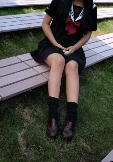 沉香如屑电视剧免费观看全集高清_4K高清在线