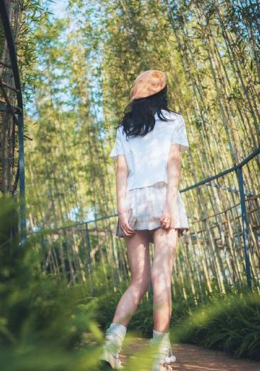盲井中的小红安静是一抹亮色_超清日韩电影在线
