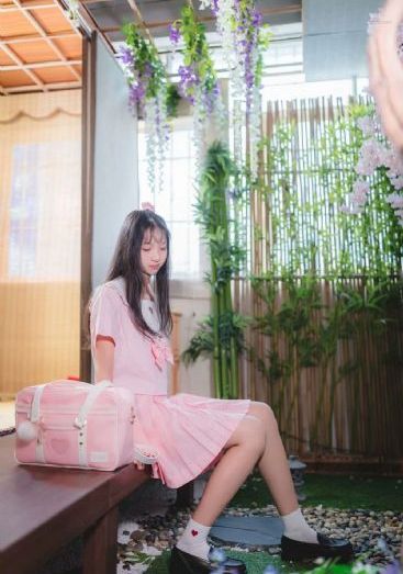 青少年哪吒_BD韩语免费电视剧