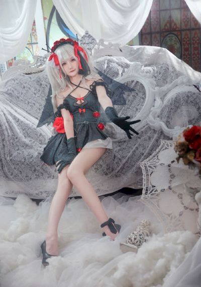 国产精品99久久久久久董美香_BD韩语高清电影在线