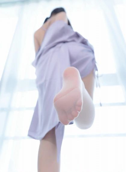 深白再婚进行时电视剧免费观看_电影在线观看免费