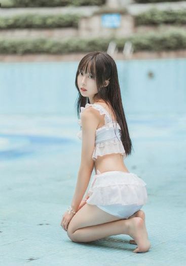 oh my baby 电视剧_BD英语韩国电影在线观看