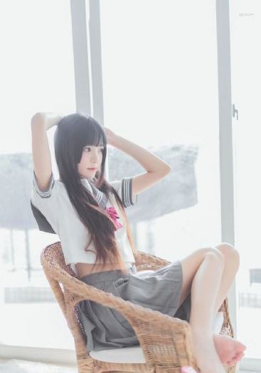 做你的爱人第三季免费观看_剧情片超清免费观看
