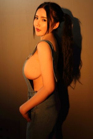 东北往事2赵红兵出狱电视剧_剧情片在线观看高清