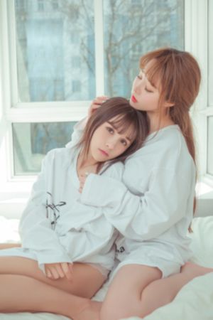 请和我老公结婚吧韩剧_720手机在线看