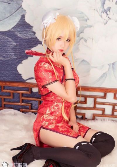 电影摄影师_蓝光手机在线看