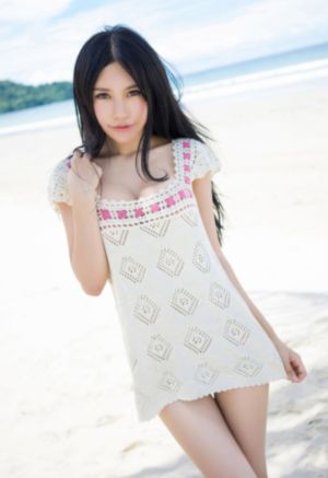 女生宿舍2李采潭_BD国语免费电视剧