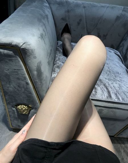 皮皮电影网_超清免费播放