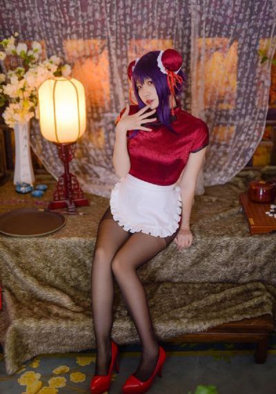 成和体统_4K电影免费在线