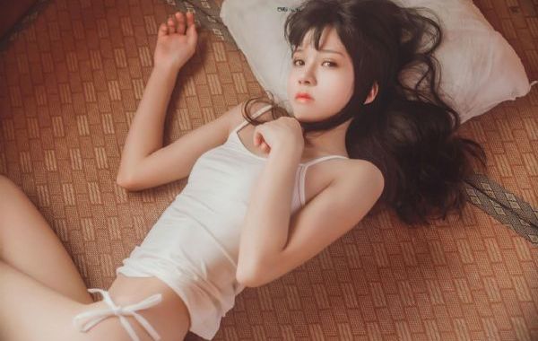 仙帝归来当赘婿免费观看电视剧_4K高清迅雷在线观看