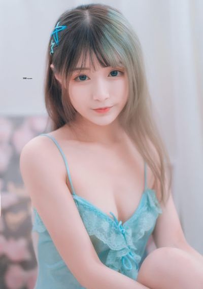 守护解放西2季全集免费观看_BD影视在线观看