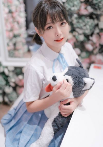倾国倾城国语在线观看完整版_完整视频大全