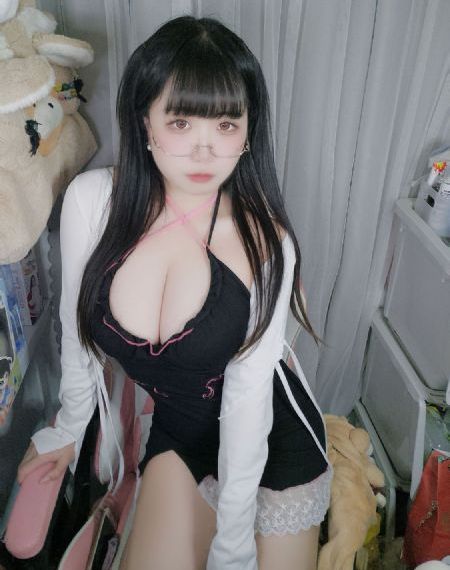 潘金莲1一5集_BD英语在线观看视频