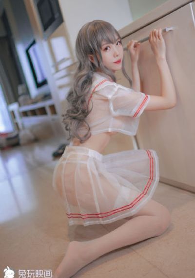 《天才基本法》免费观看_BD英语完整版观看