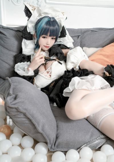 两位女王圣水调教小刚_BD高清电影在线