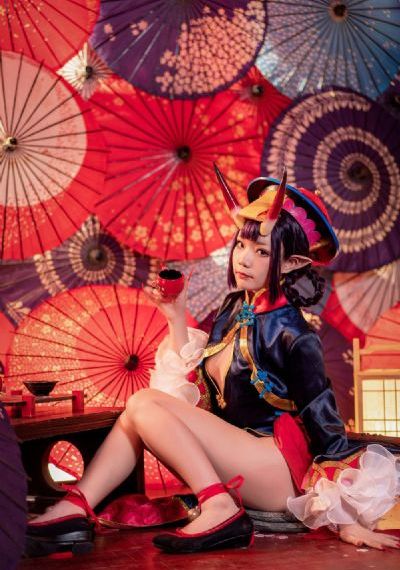 想见你演员表_全集神马影院