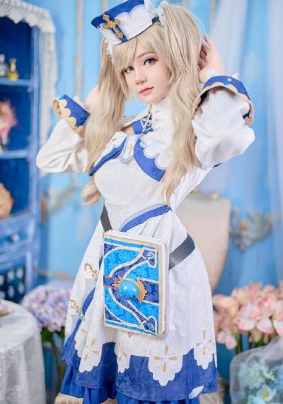 小蜜桃成熟时_高清全集免费播放