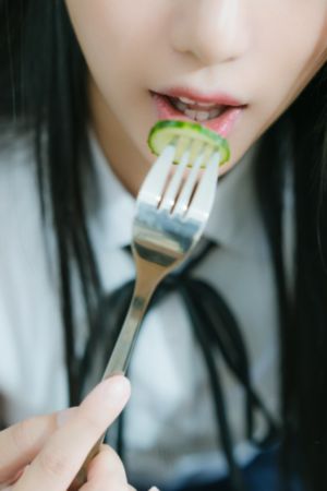 精品国产电影在线看免费观看_免费手机在线看观看