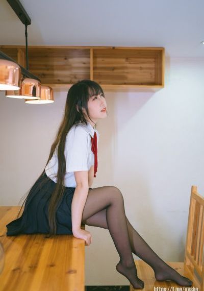 将错就错电影_DVD影视在线观看