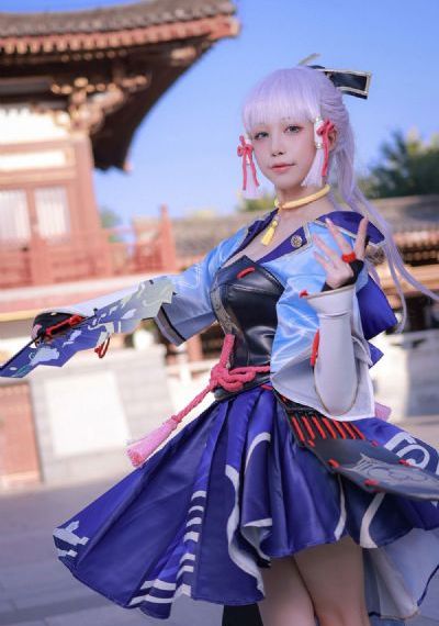 野生厨房第一季免费观看完整版_BD免费观看电视剧
