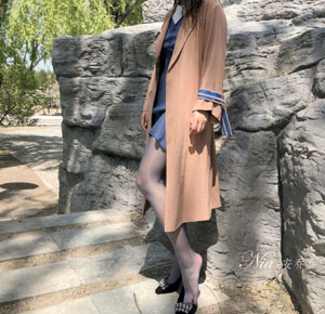 风风风_DVD影视在线观看