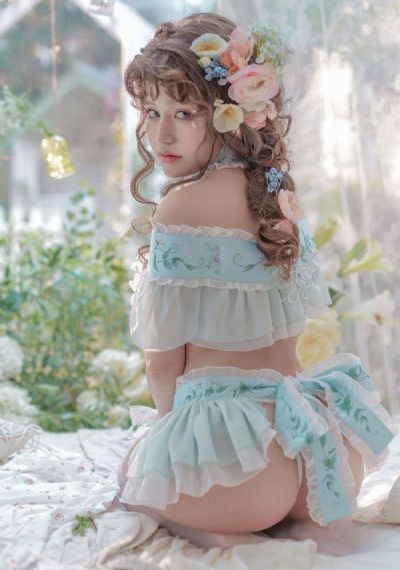 《江湖儿女》在线观看_剧情片免费高清观看