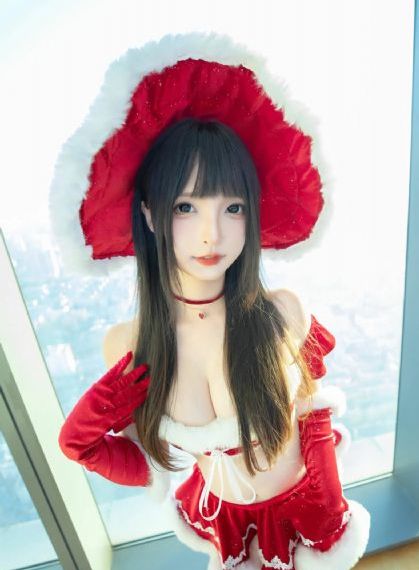 笑傲江湖任贤齐版_超清在线播放观看