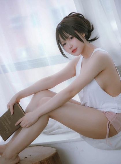《风雨哈佛路》_720免费全集观看
