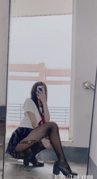 最新三级在线_BT磁力天堂在线观看高清