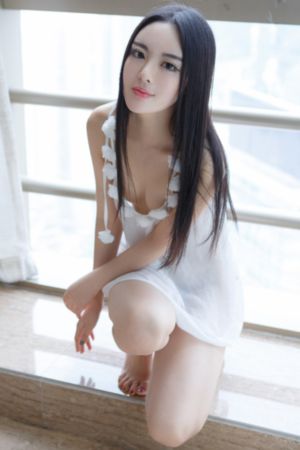 百合情事_国产剧在线观看电视