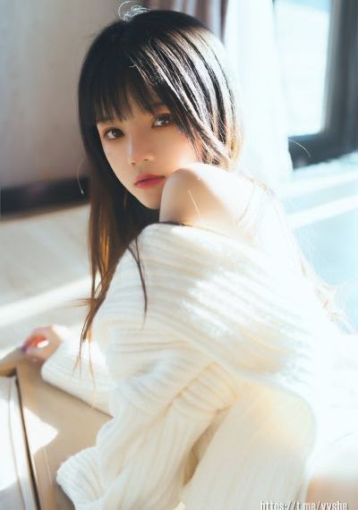 蜜桃影音_HD高清完整电影