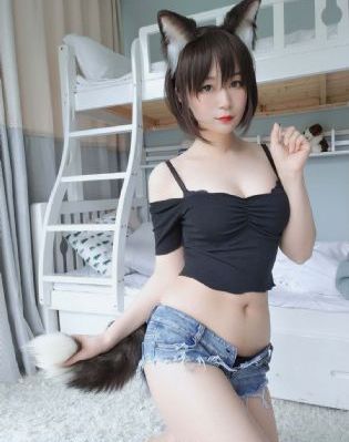 1—42集电视剧免费观看_BD国语免费观看最新