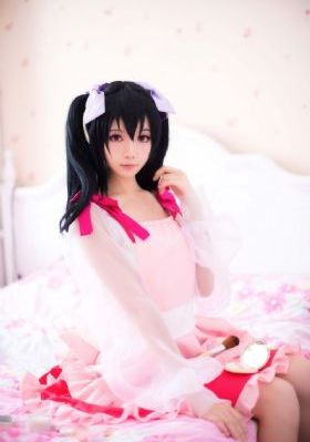 善良的下属妻子_HD免费观看