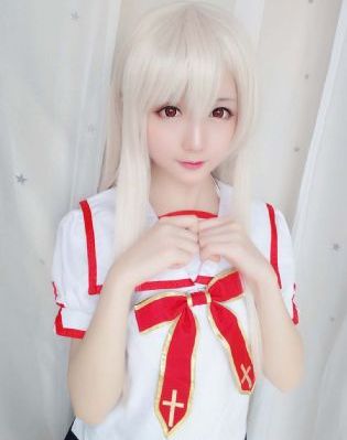乞爱者_日韩在线播放专区